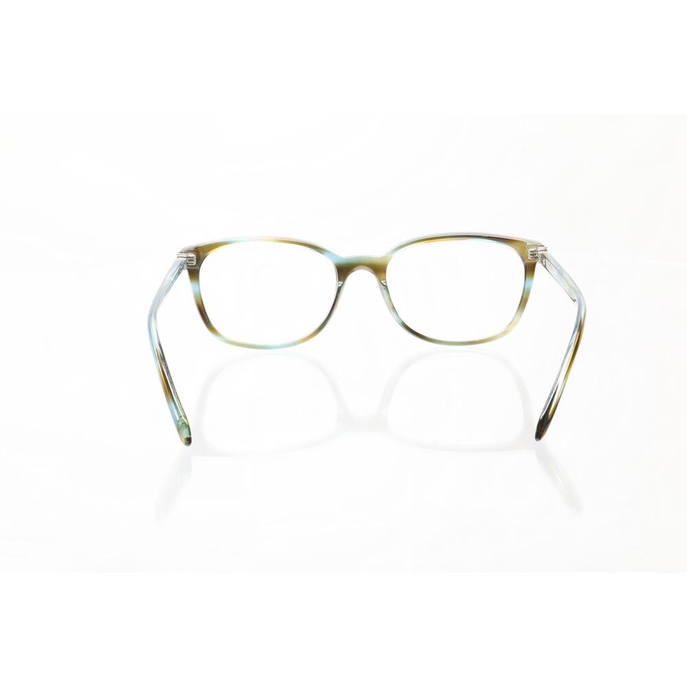Tiffany & Co TF2109-H-B 8124 51-17-140mm Eyeglasses FRAMES ONLY - GOOD CONDITION - Picture 5 of 6